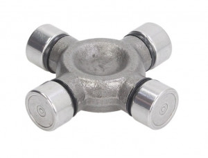 Cruce cardan 24x88mm