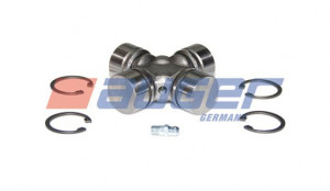 Cruce cardan 27x74,6mm