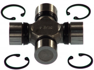 Cruce cardan 27x82mm - Img 2