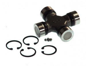 Cruce cardan 27x82mm