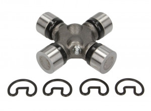Cruce cardan 27x92,1mm