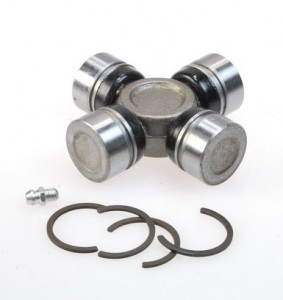 Cruce cardan 28x80,4mm
