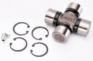 Cruce cardan 30,2x82mm