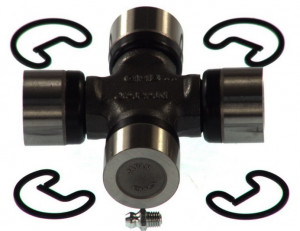 Cruce cardan 30,2x92mm - Img 2