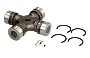 Cruce cardan 30x71,1mm