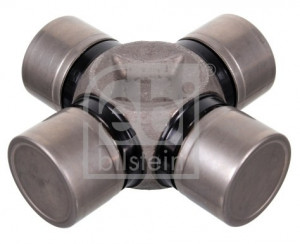 Cruce cardan 31x88mm