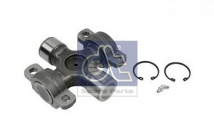 Cruce cardan 48x165mm - Img 2
