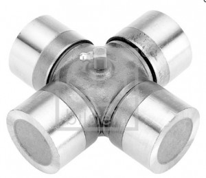 Cruce cardan 52x133mm