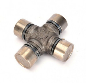 Cruce cardan 57x152,7mm - Img 2