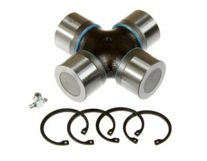 Cruce cardan 57x152mm