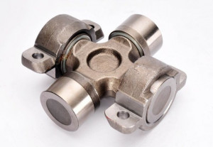 Cruce cardan 57x164mm