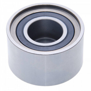 Curea de distributie fulie rulanta LEXUS LS 1989-2006