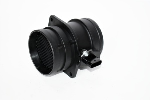 DEBITMETRU AER AUDI A3 2004-2013