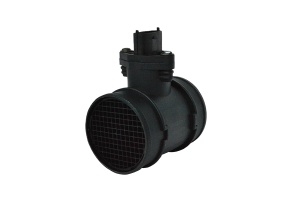DEBITMETRU AER OPEL ASTRA 2000- 2005