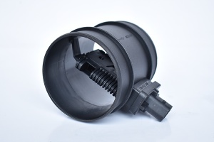 DEBITMETRU AER OPEL ASTRA 2009-2015