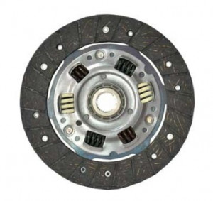 Disc ambreiaj Dacia 1304/ Dacia Solenza