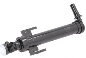 Diuza Spalator Far Dreapta BMW SERIA 1 (F20) 2011 - 2019