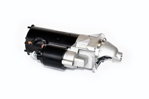 ELECTROMOTOR AUDI A4 1994-2009