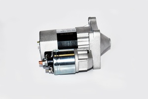 ELECTROMOTOR LOGAN 1.4/1.6 16V DACIA DOKKER 2012-2024