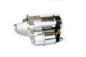 ELECTROMOTOR OPEL ASTRA 2000-2024
