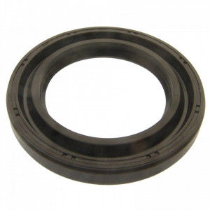 Etansare semiax FORD RANGER 1999-2012
