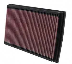 Filtru Aer SKODA FABIA I 1999 - 2008