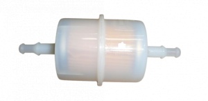 FILTRU BENZINA UNIVERSAL MARE DACIA