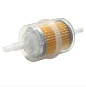 Filtru benzina universal mare