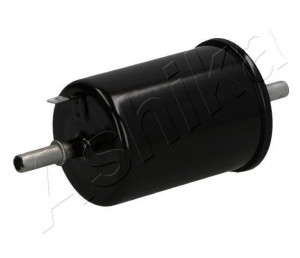 Filtru combustibil DR DR 5 Off-Road 2011 - 2013