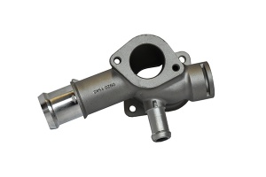 FLANSA LICHID RACIRE SEAT LEON 1996-2006
