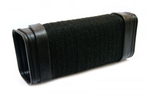 Furtun admisie aer BMW E90 320d 2004-2011 - Img 2