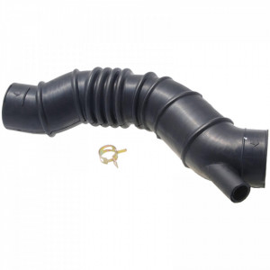 Furtun filtru aer NISSAN CABSTAR 1992-2010