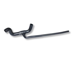 Furtun reaspiratie gaze injectie Dacia