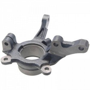 Fuseta de directie stanga MITSUBISHI LANCER 2007-2011