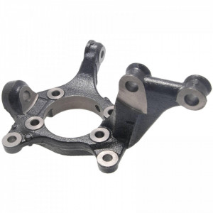 Fuseta de directie stanga TOYOTA RAV 4 2005-2018