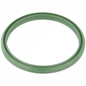 Garnitura furtun admisie aer VW GOLF 1997-2013