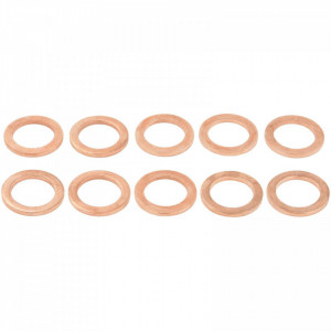 Garnitura sistem ulei VW TRANSPORTER 1990-2015