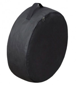 Husa Protectie Anvelopa XL - Img 2