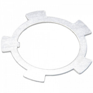 Inel clip TOYOTA LAND CRUISER 1969-2007