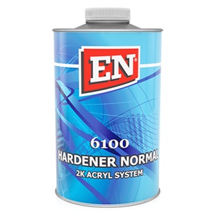 Intaritor normal 2K 2,5L