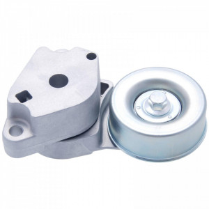 Întinzător curele MITSUBISHI TRITON 2005-2015