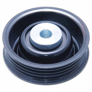 Întinzător fulie OPEL AGILA 2008-2014
