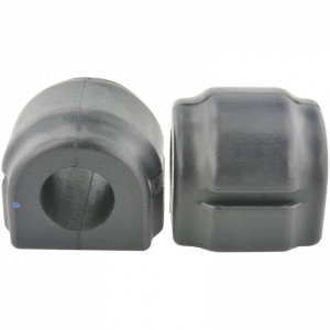 Kit bucse bara stabilizatoare spate VOLVO V70 1995-2015