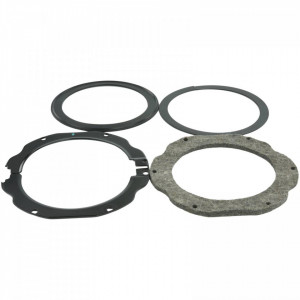 Kit de reparații etanșare articulație direcție subansamblu TOYOTA LAND CRUISER 1990-1999