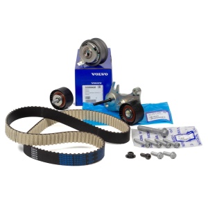 Kit Distributie Oe Volvo XC90 II 2014-2021