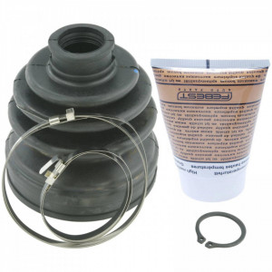 Kit îmbinare interior portbagaj HYUNDAI SONATA 2002-2015