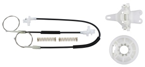 Kit macara geam Fata Dreapta A6387200146 Mercedes Vito W638 1996-2003
