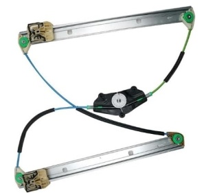 Kit macara geam Fata Dreapta Audi Q5 8R 2009-2024