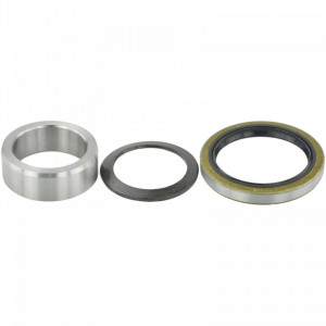 Kit pentru puntea spate TOYOTA LAND CRUISER PRADO 2002-2017