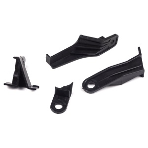Kit reparare far dreapta Toyota Corolla 2014-2024